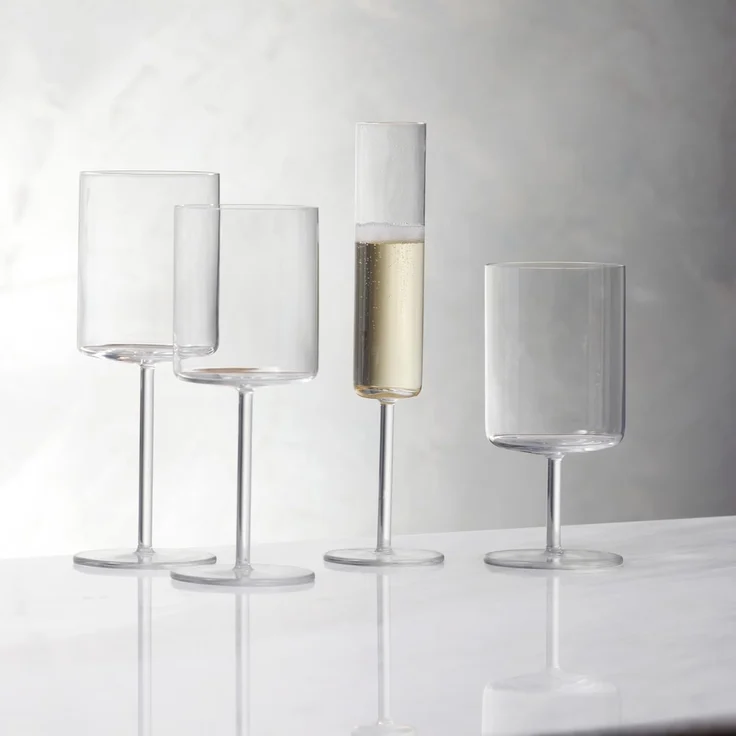 Schott Zwiesel MODO Sektglas 163 ml 4er Set – Bild 7