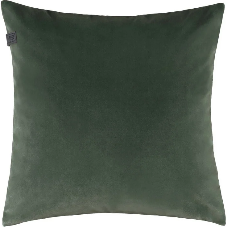 SCHÖNER WOHNEN-Kollektion Kissenhülle Soul, (1 Stück) – Bild 5