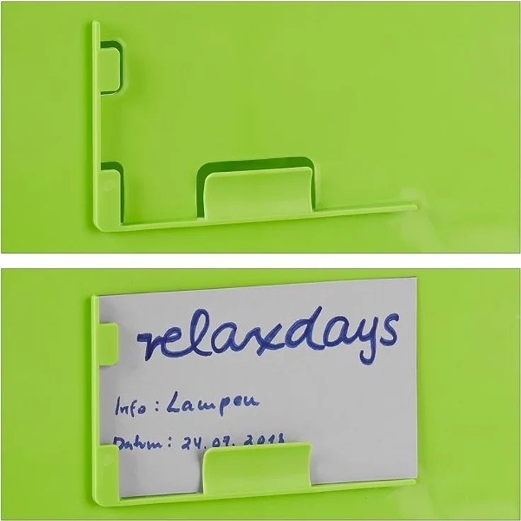 Klappbox stabil 10022584_53 – Bild 8