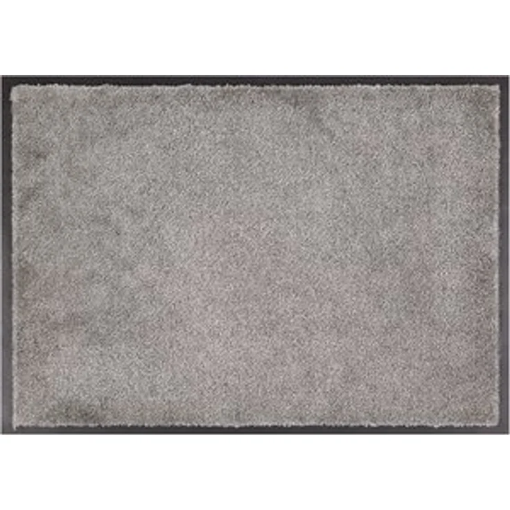 SCHÖNER WOHNEN-Kollektion Fußmatte Miami, rechteckig, Höhe: 7 mm, Türmatte, Schmutzfang, In und Outdoor, Sauberlauf, Läufer – Bild 6