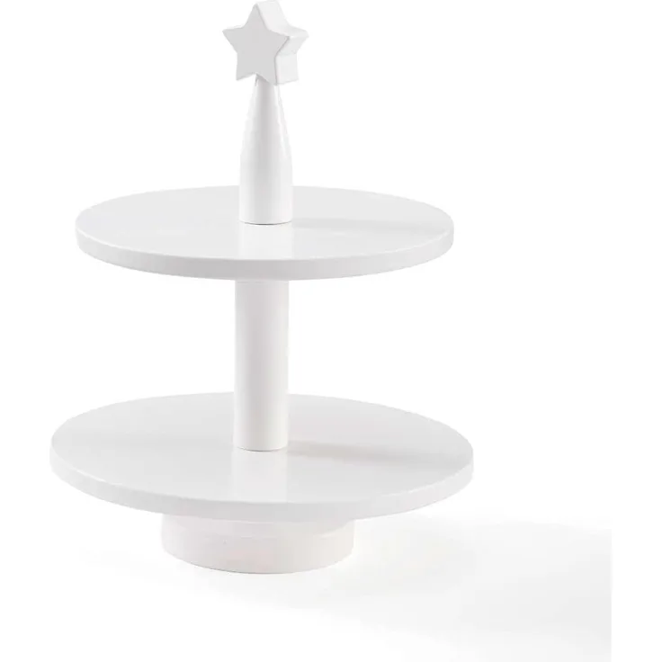 Kids Concept - Kuchenständer