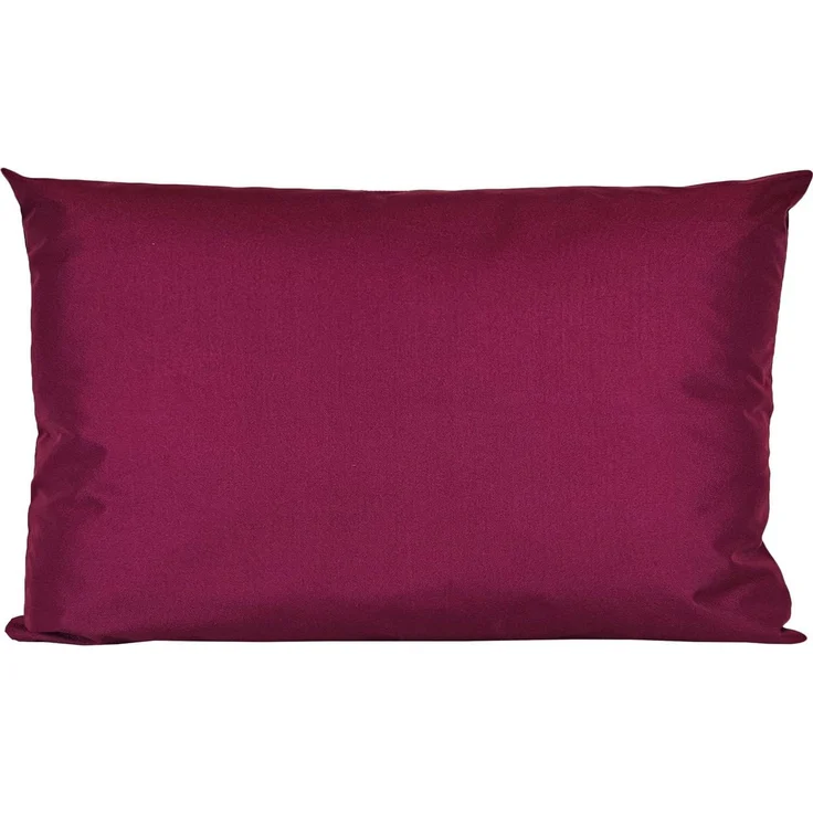 JACK Dekokissen 40x60cm Outdoor Lounge Kissen inkl. XXL Füllung, starke Füllung, Robust, Strapazierfähig, Wasserabweisend, Innen&Außen – Bild 2