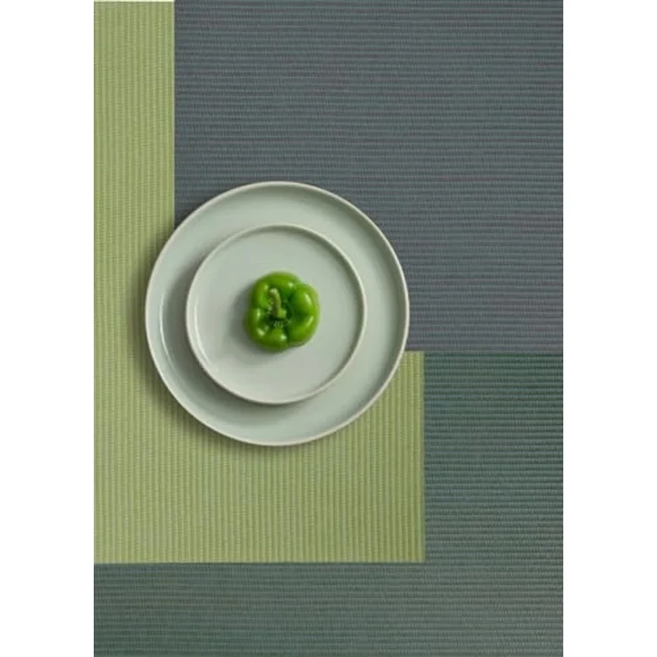 ASA Semana Herb Platte oval 28,5x16 cm – Bild 4