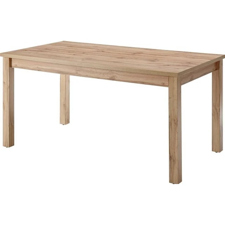 Home affaire Esstisch Westminster, im romantischen Landhausstil – Bild 4