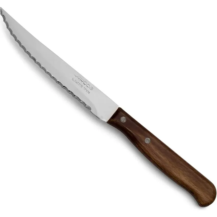 Steak Knife Arcos ref. : 100400