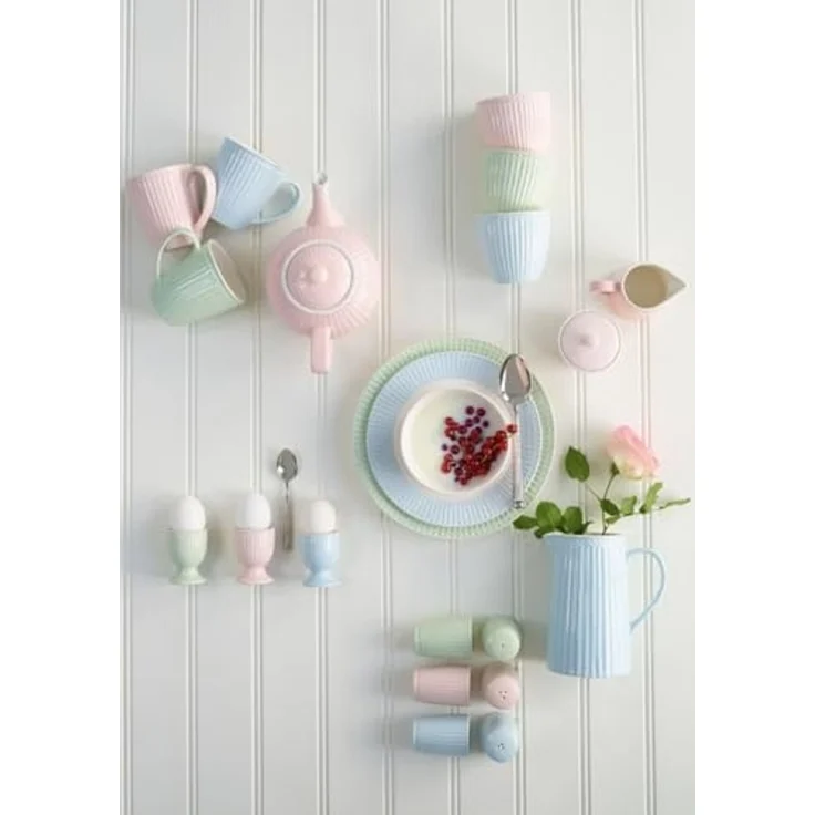 Greengate Dessertteller Dessert Teller Alice – Bild 3