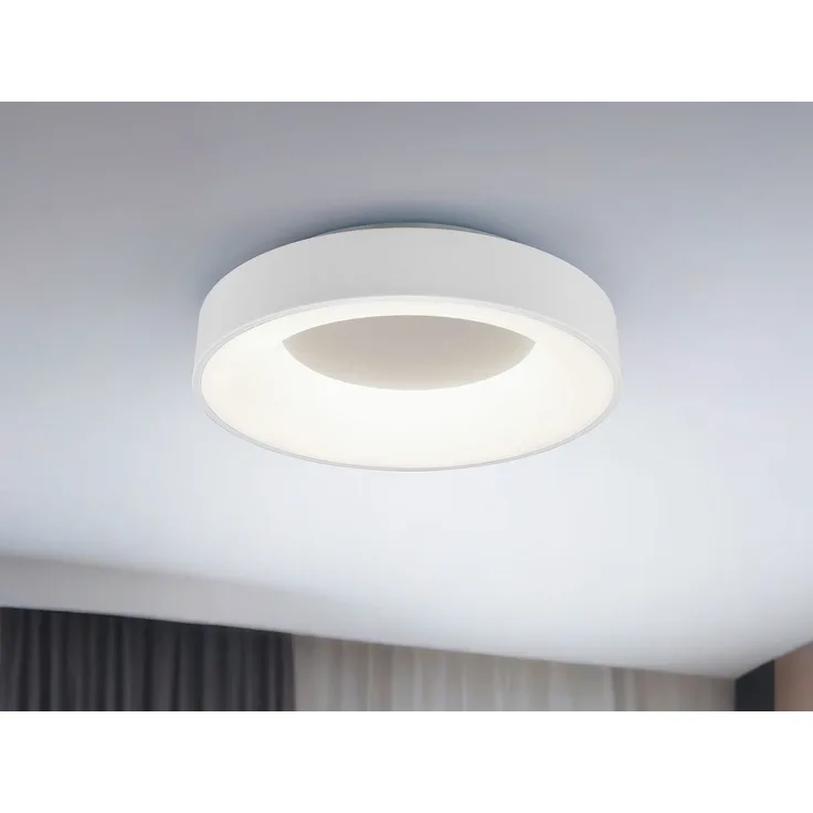 LED Deckenleuchte GIRONA