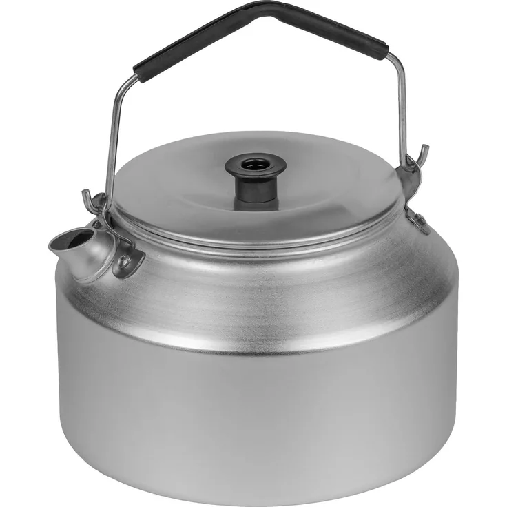 Michelin Trangia 245 Reisekessel 14 l