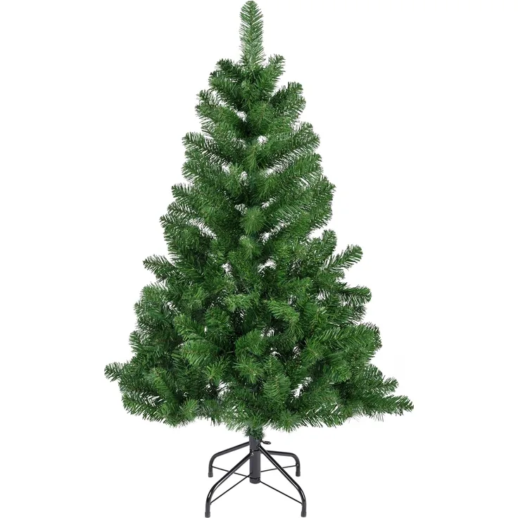 Tannenbaum 150cm IMPERIAL KIEFER