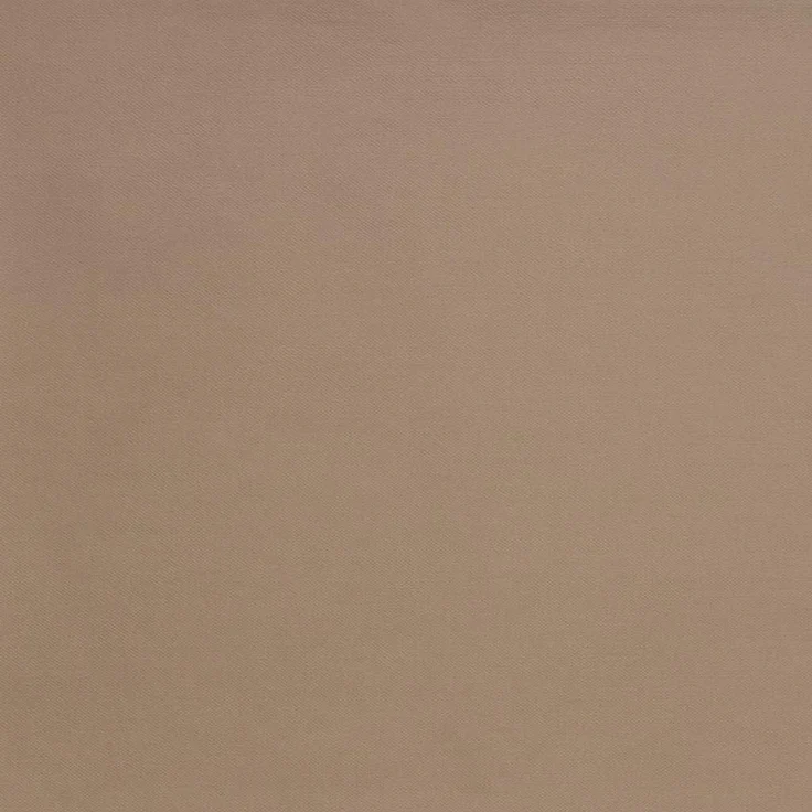 Dmora - Chino-Wandsystem, TV-Ständer, Wohnzimmermöbel, reversible Wohnzimmerkomposition, Eckwohnzimmerset, 200 x 41 x 44 cm, Eiche und glänzendes Weiß – Bild 7