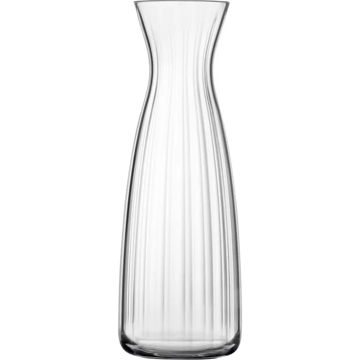 Iittala 1026952 Raami Karaffe
