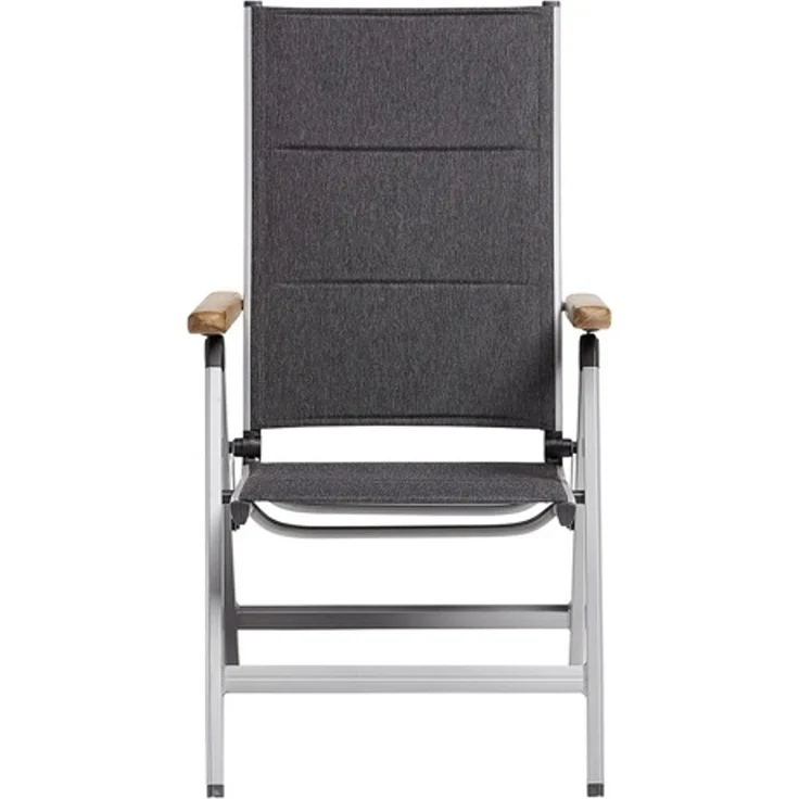 Kettler Granada Klappsessel padded – Bild 3