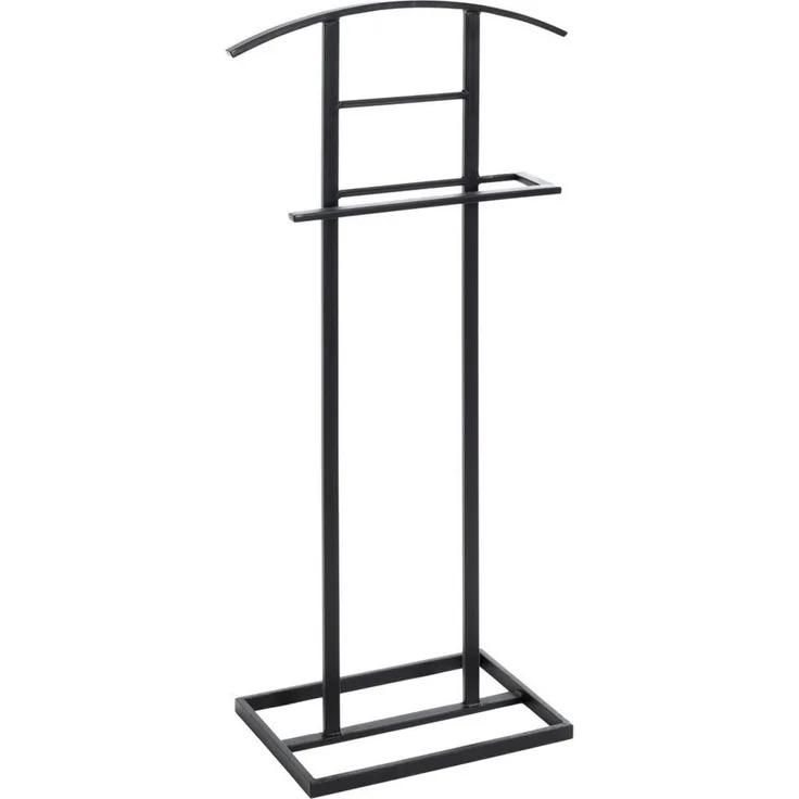 Herrendiener 23592