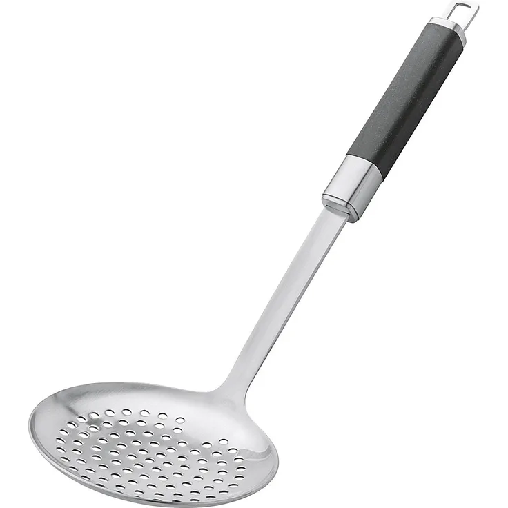 Schaumlöffel FUSION2+