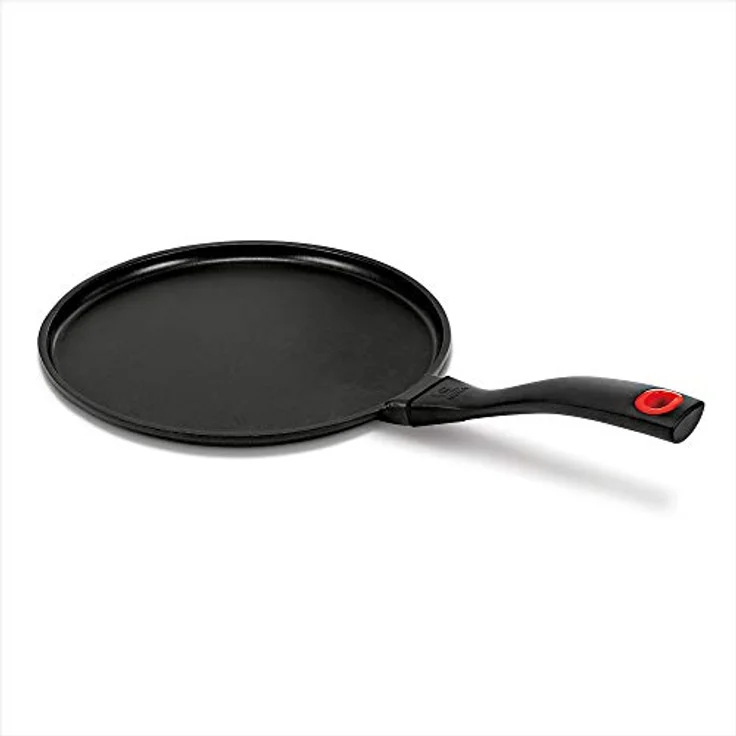 BEKA Energy Crêpepfanne antihaftbeschichtet, ø: 300 mm – Bild 2