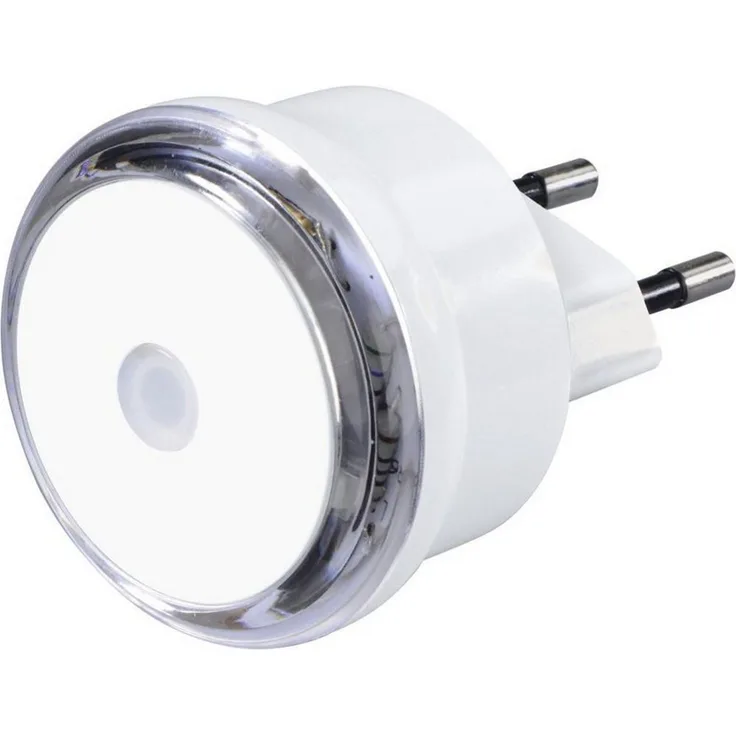 Hama LED Nachtlicht