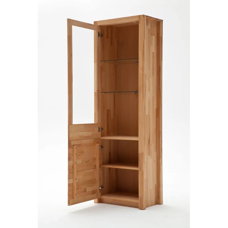 MCA Direkt FENJA Vitrine-R T11 – Bild 2