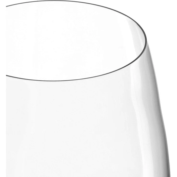 Leonardo DAILY Bordeauxglas 640ml 6er Set – Bild 3