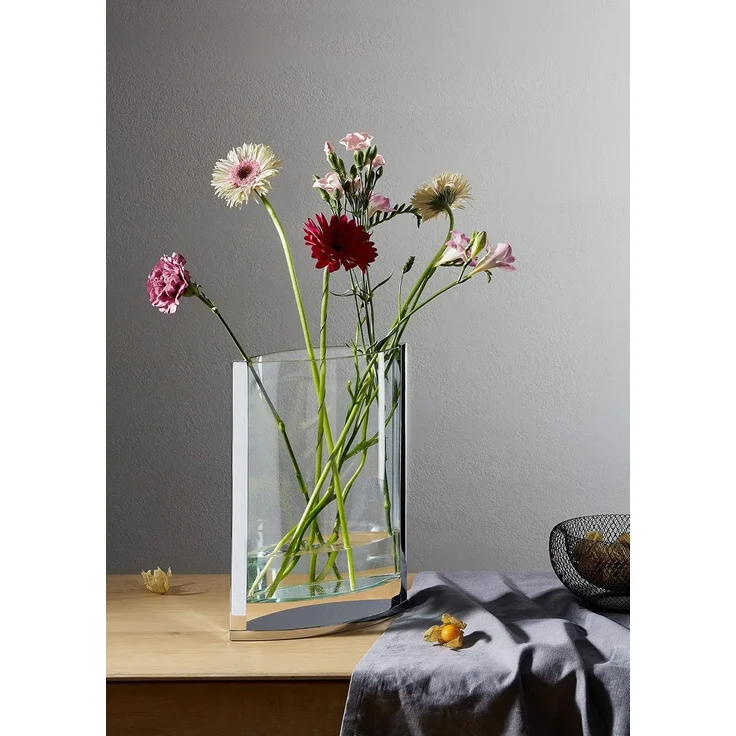 Decade Vase S – Bild 2