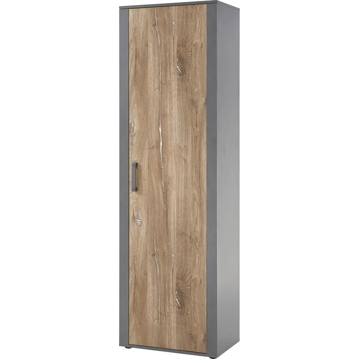 Garderobenschrank ATHEN