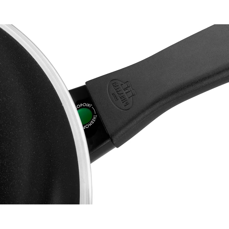 Ballarini Ballarini Caprera Wok 28 cm NPC1025107 – Bild 3