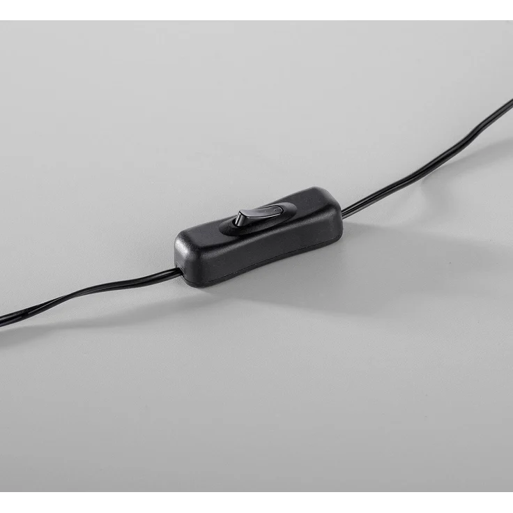 LED Tischleuchte RITUS – Bild 7