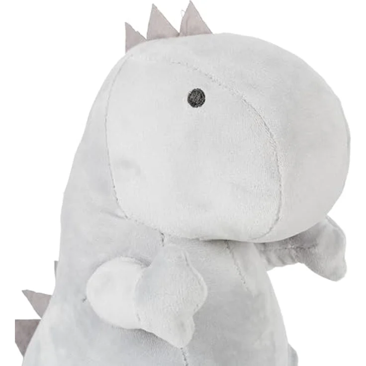 Grauer Türstopper Dino 10048080 – Bild 6