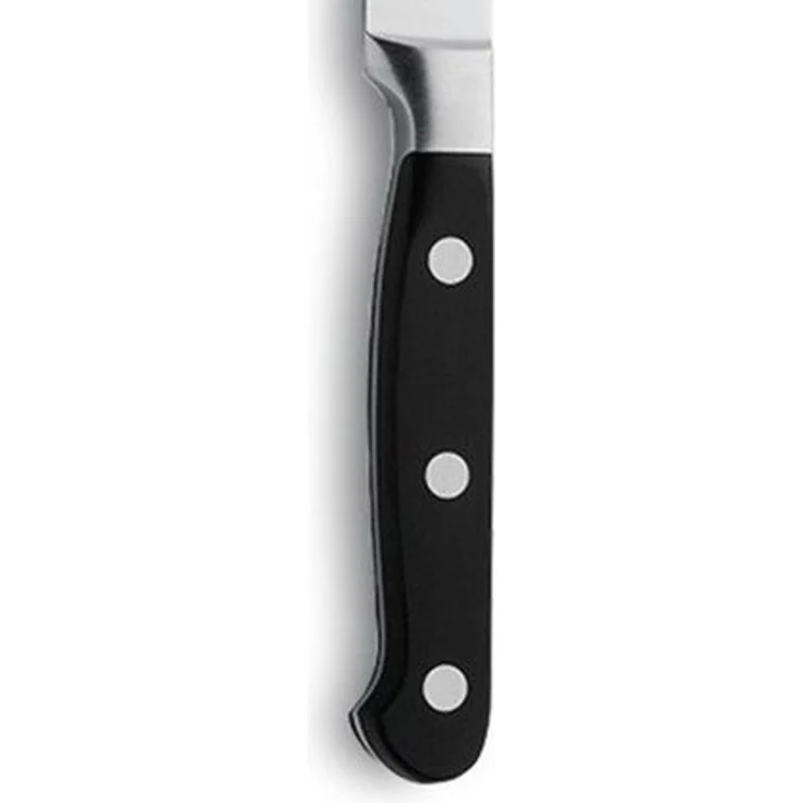 Kuppels SOLID Tomatenmesser – Bild 3