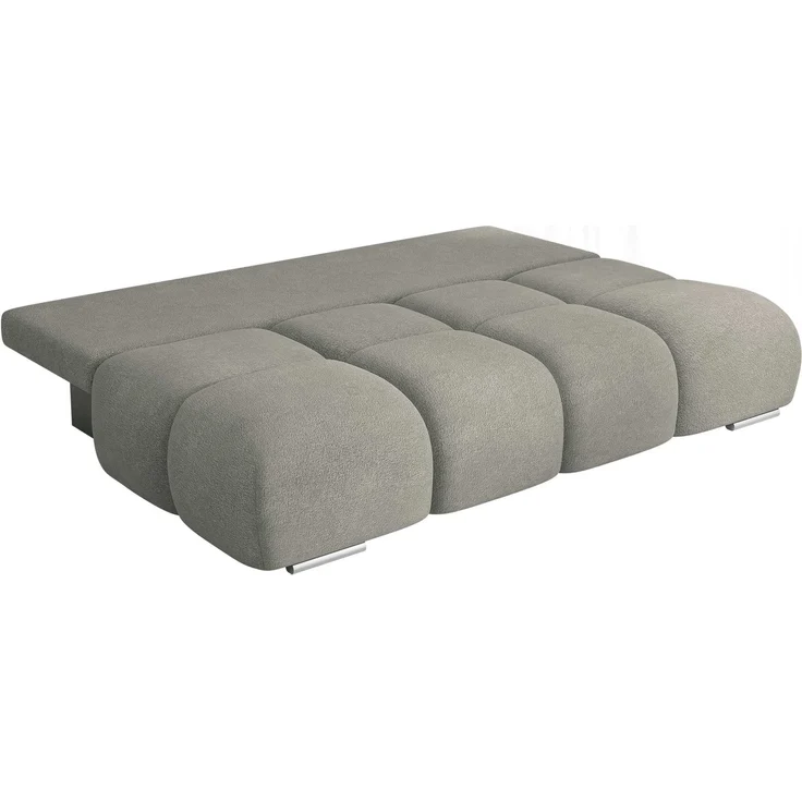 Schlafsofa Hegrib Mini (Farbe: Lumo 55) – Bild 3