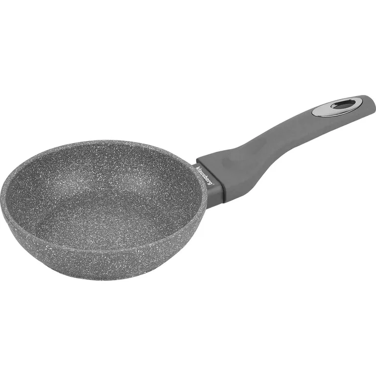 Klausberg Klausberg Granitbratpfanne 26cm 8296