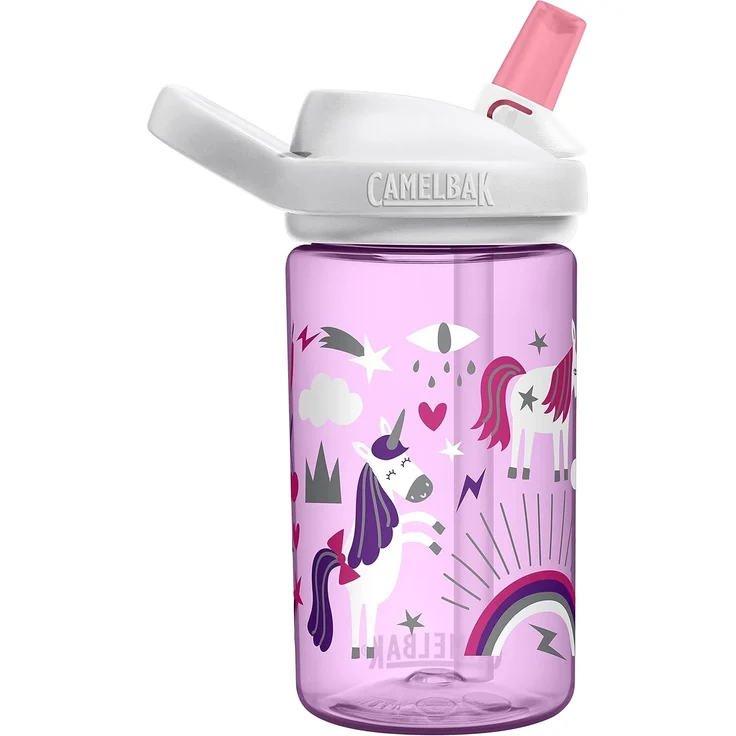camelbak Camelbak Trinkflasche 08295263 – Bild 3