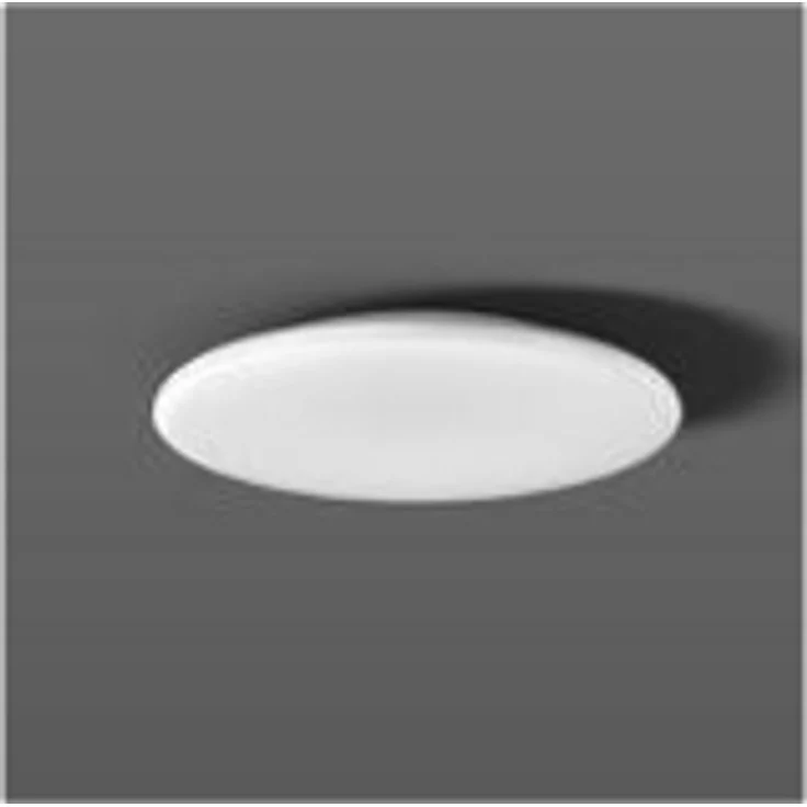 RZB LED-Wand-/Deckenleuchte 3000/4000/5700K, ws 221176.002.2