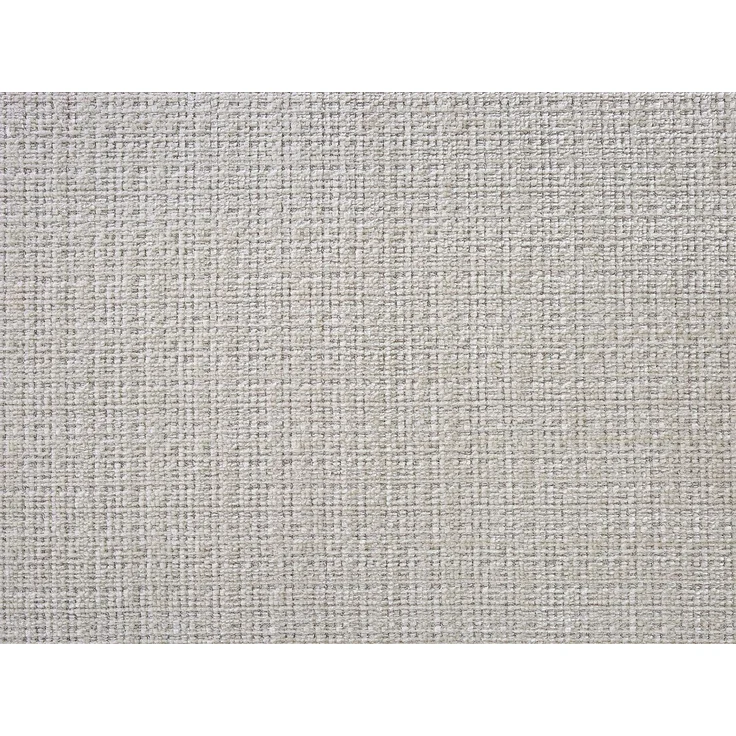 Vente-unique - RUZOLO - Modulierbares Sofa - Metall, Plastik - Kautschuk - Beige - 330 x 169 x 67 cm – Bild 8