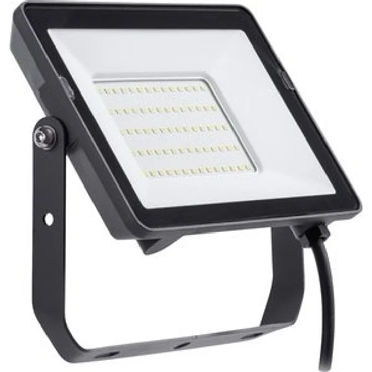 Philips LED Flutlicht ProjectLine 50W warmweiß – Bild 5