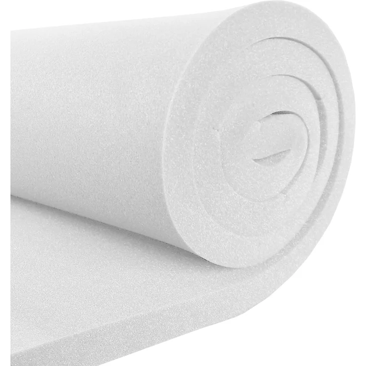 RP25040 - 50 x 200 x 3 cm -glatt – Bild 7