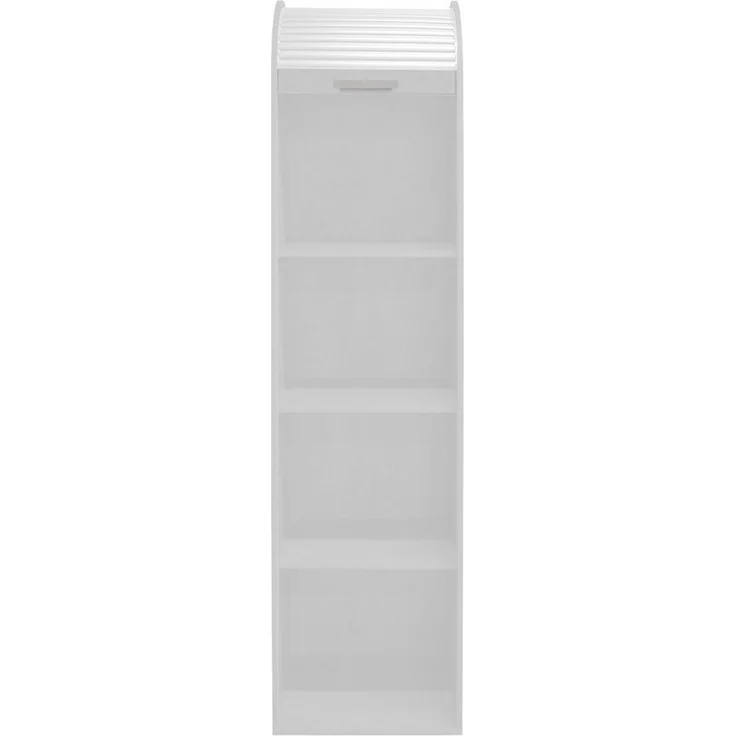 Mäusbacher Rollladenschrank Jalousieschränke – Bild 2