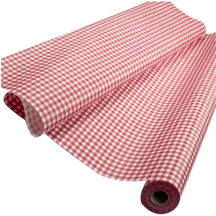 Sensalux Tischdecke Sensalux Tischdeckenrollen 1,18m x 25m