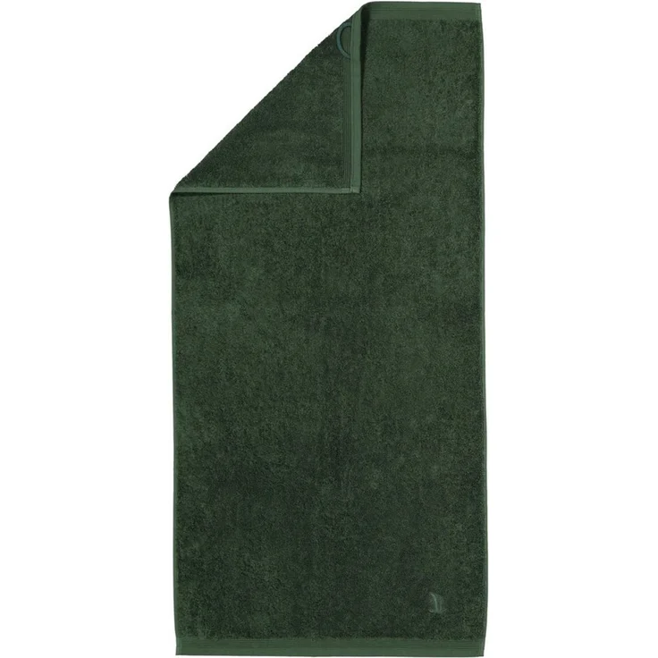 Möve Handtücher Superwuschel, 100% Baumwolle (1-St) – Bild 2