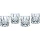 Whiskygläser