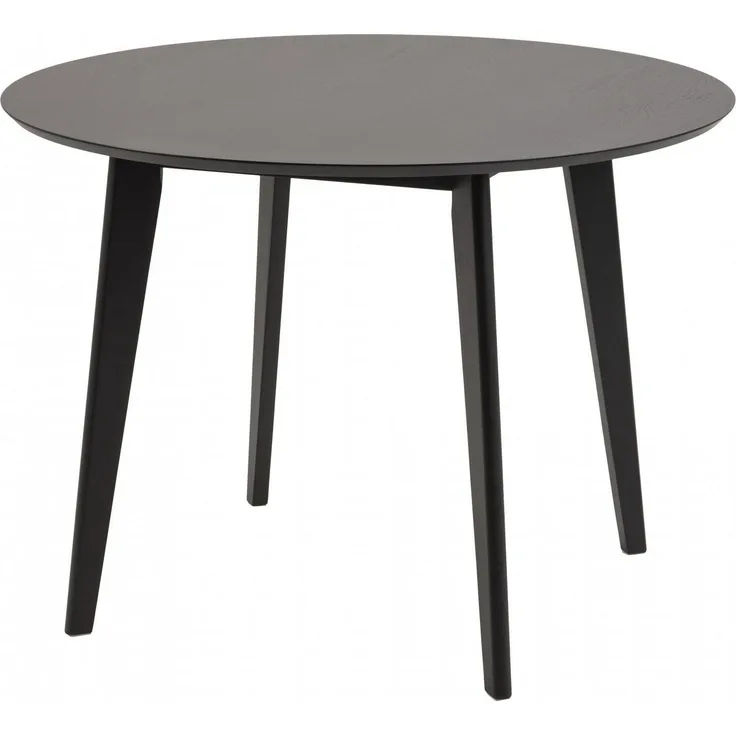 Esstisch ROXBY