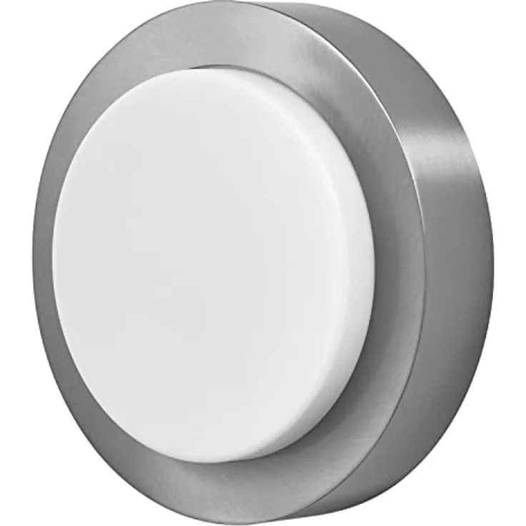 LEDVANCE ENDURA STYLE DISC Wall 8W – Bild 2