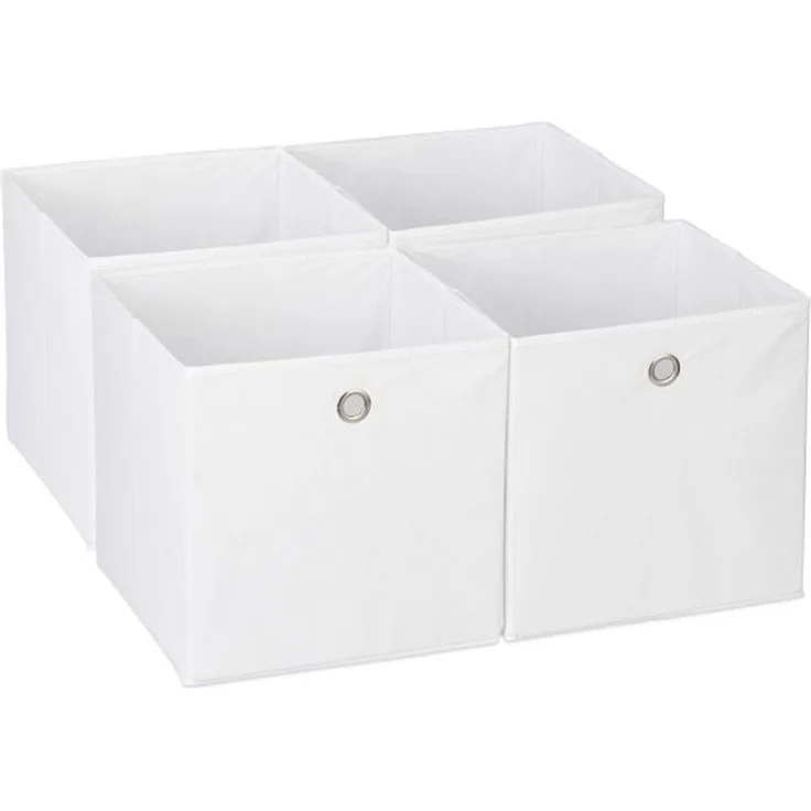 Aufbewahrungsbox im 4er Set 10048238_49