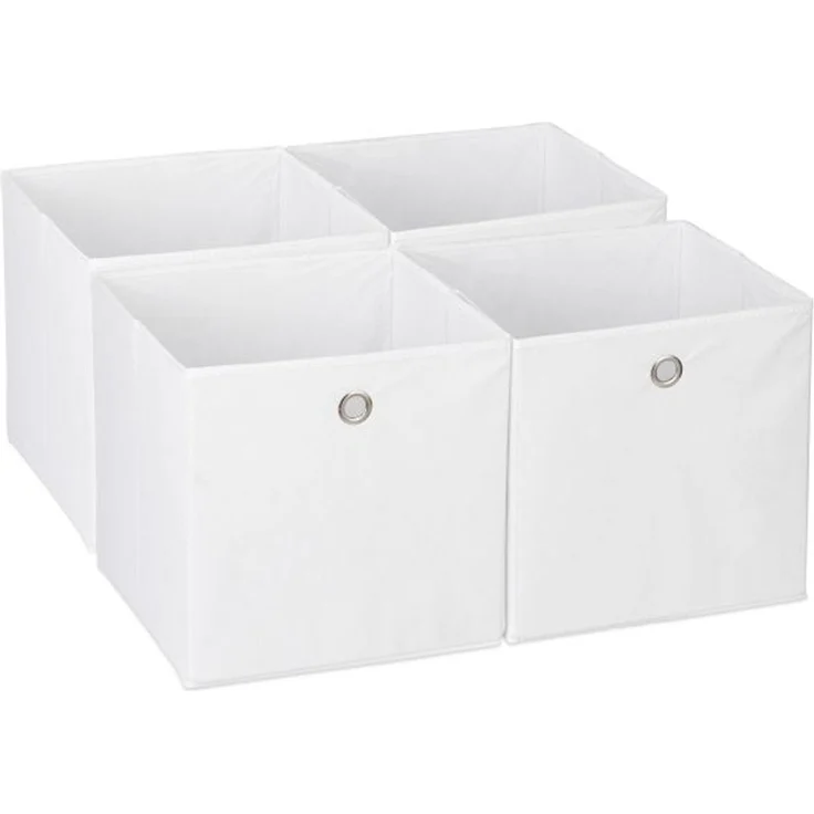 Aufbewahrungsbox im 4er Set 10048238_49 – Bild 1