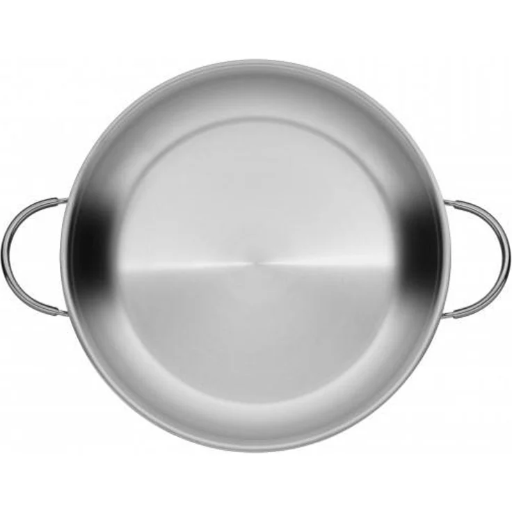 WMF Servierpfanne, Induktion, 28 cm – Bild 3