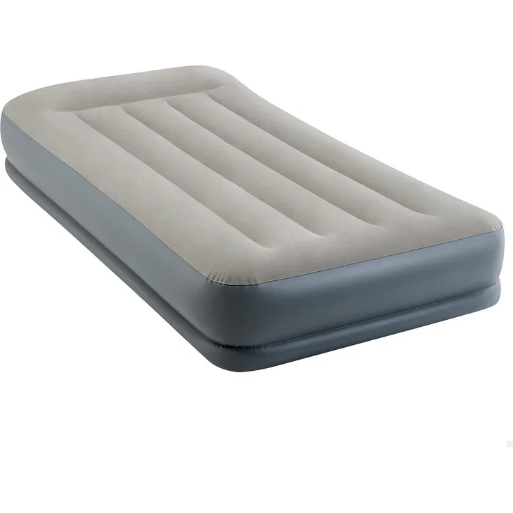 Dura-Beam Standard Mid-Rise Twin Luftbett 99 x 191 x 30 cm