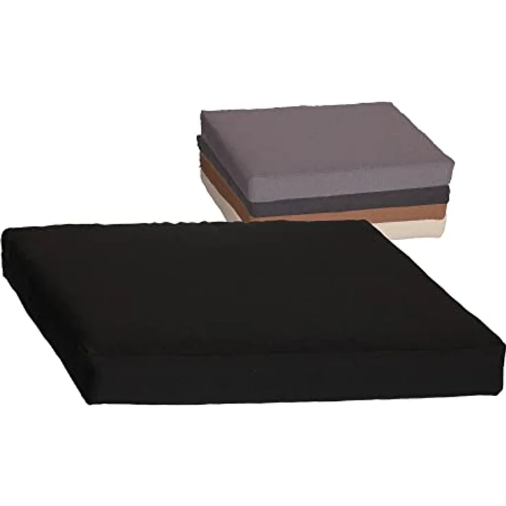 Beo LKP 80x80PY202 – Bild 2