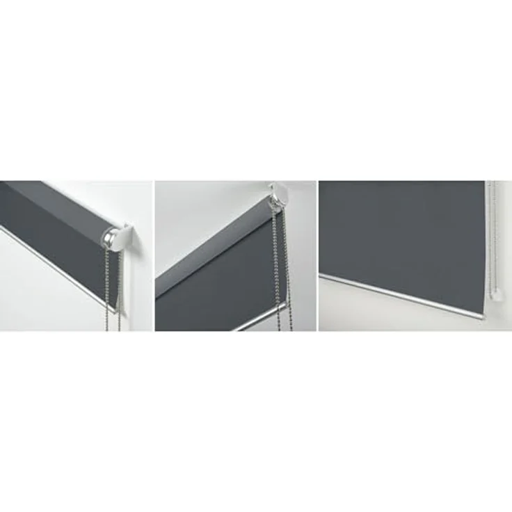 EASYFIX Rollo Premium Verdunklung – Bild 6