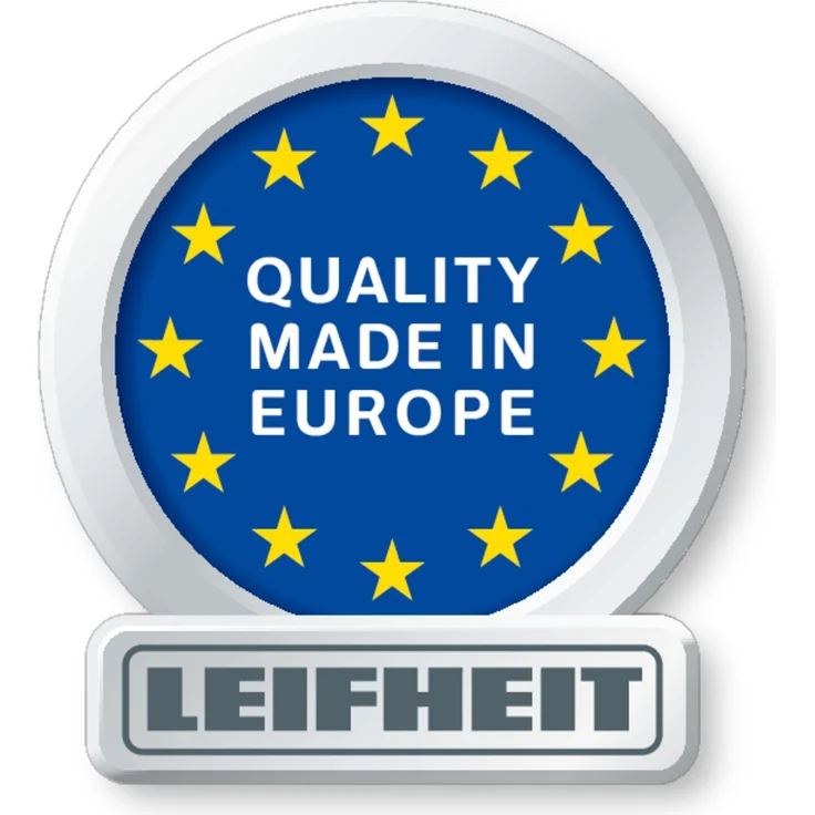 Bügeltischbezug Cotton Classic S – Bild 7