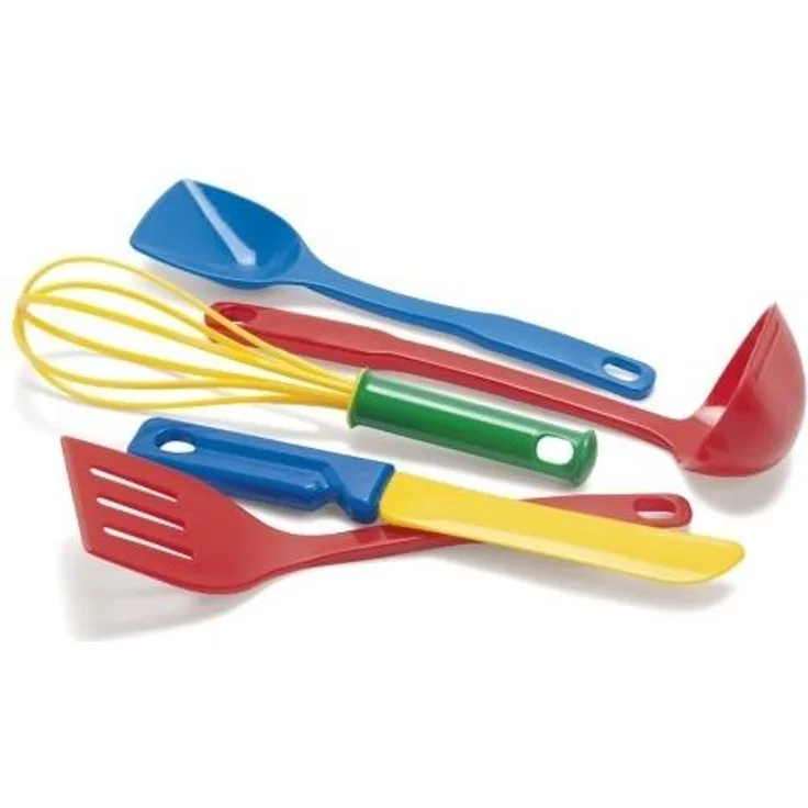 Koch-Set