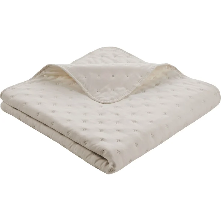 IBENA Tagesdecke Sonio, Tagesdecke mit Steppung in diversen Designs, als Überwurf geeignet – Bild 1